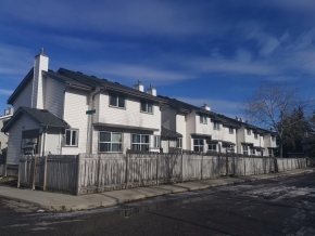 When does the roof need to be replaced and repaired