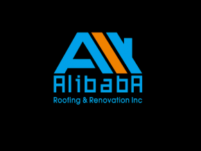 Alibaba company profile